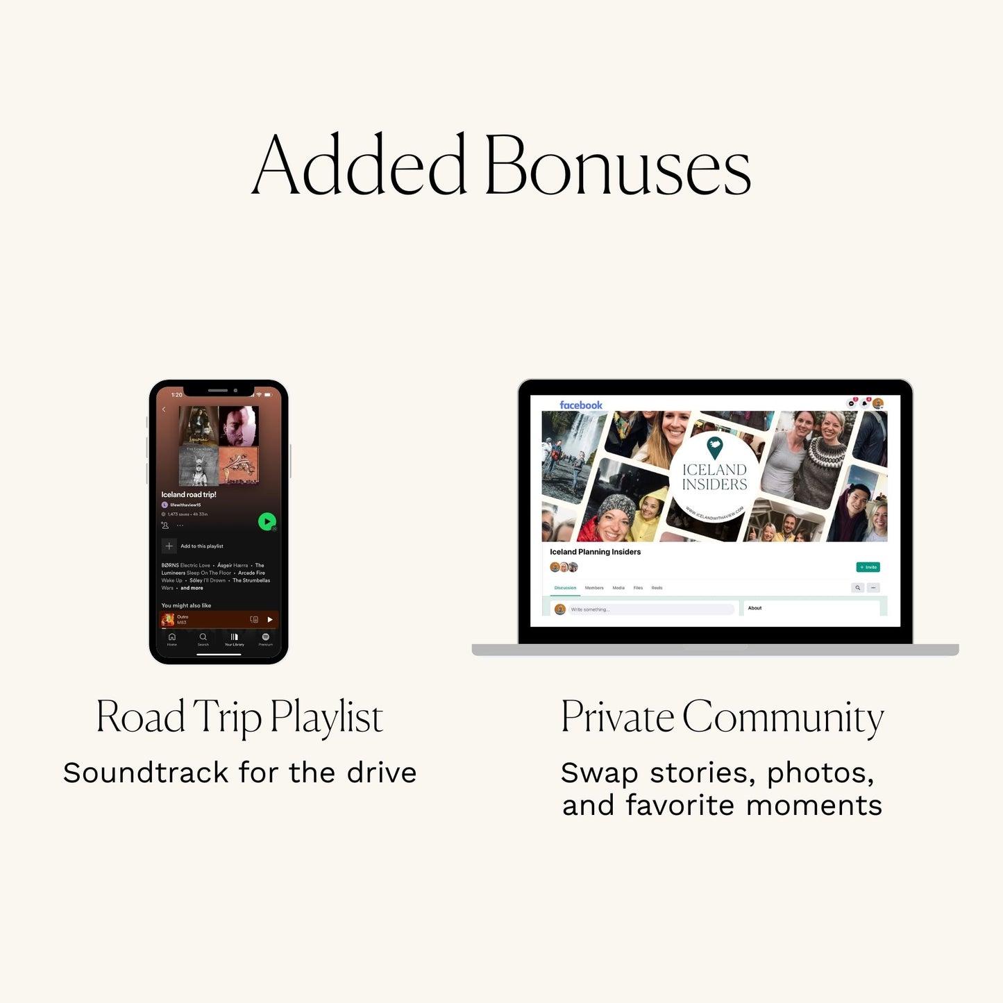 7-Day Iceland Ring Road Itinerary: The Ultimate Road Trip