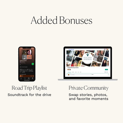 7-Day Iceland Ring Road Itinerary: The Ultimate Road Trip