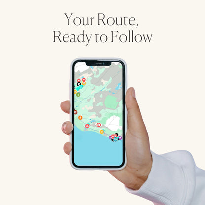 7-Day Iceland Ring Road Itinerary: The Ultimate Road Trip